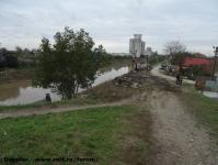 Imagine atasata: Bega - 2014.10.26 - 100.jpg